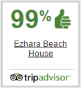 Ezhara Beach House